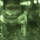 Image for article titled This Elite Force Protects Vulnerable Air Force Aircraft In The Most Dangerous Places On Earth